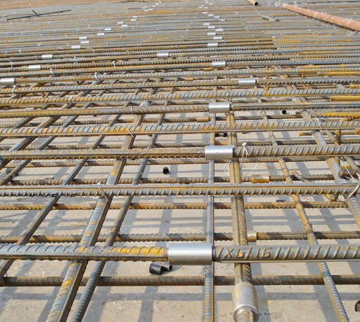 建筑工程材料、構配件、設備進場監(jiān)理審核要點匯總