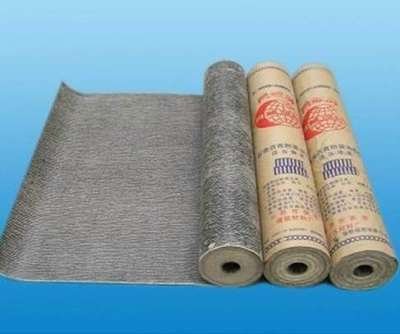 建筑工程材料、構配件、設備進場監(jiān)理審核要點匯總