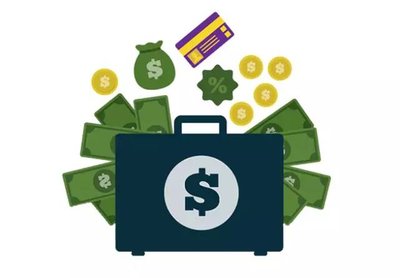 竣工結(jié)算審核的十大要點(diǎn)梳理，收藏！