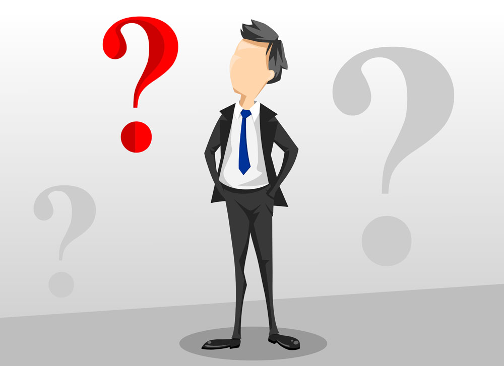 你知道招投標中異議、質疑、投訴的聯(lián)系和區(qū)別是什么嗎？