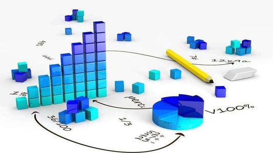 建筑工程預算費用組成、作用、編制問題和優(yōu)化措施，一文快速掌握！