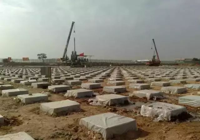 施工現(xiàn)場(chǎng)最容易遺漏的簽證項(xiàng)目，甲方不想給也得給！