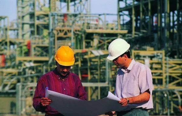 工程資料非技術(shù)性問題，項(xiàng)目總工應(yīng)知道