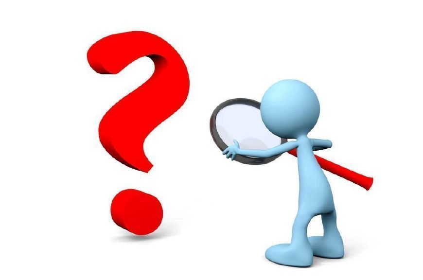 關(guān)于投標(biāo)質(zhì)疑，你關(guān)心的11個(gè)問(wèn)題都在這！