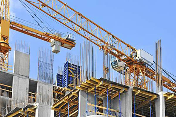 施工中的這四大技術(shù)要點(diǎn)，你知道嗎？