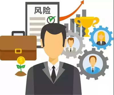 招投標(biāo)階段的風(fēng)險(xiǎn)管理措施，你知道幾個(gè)？