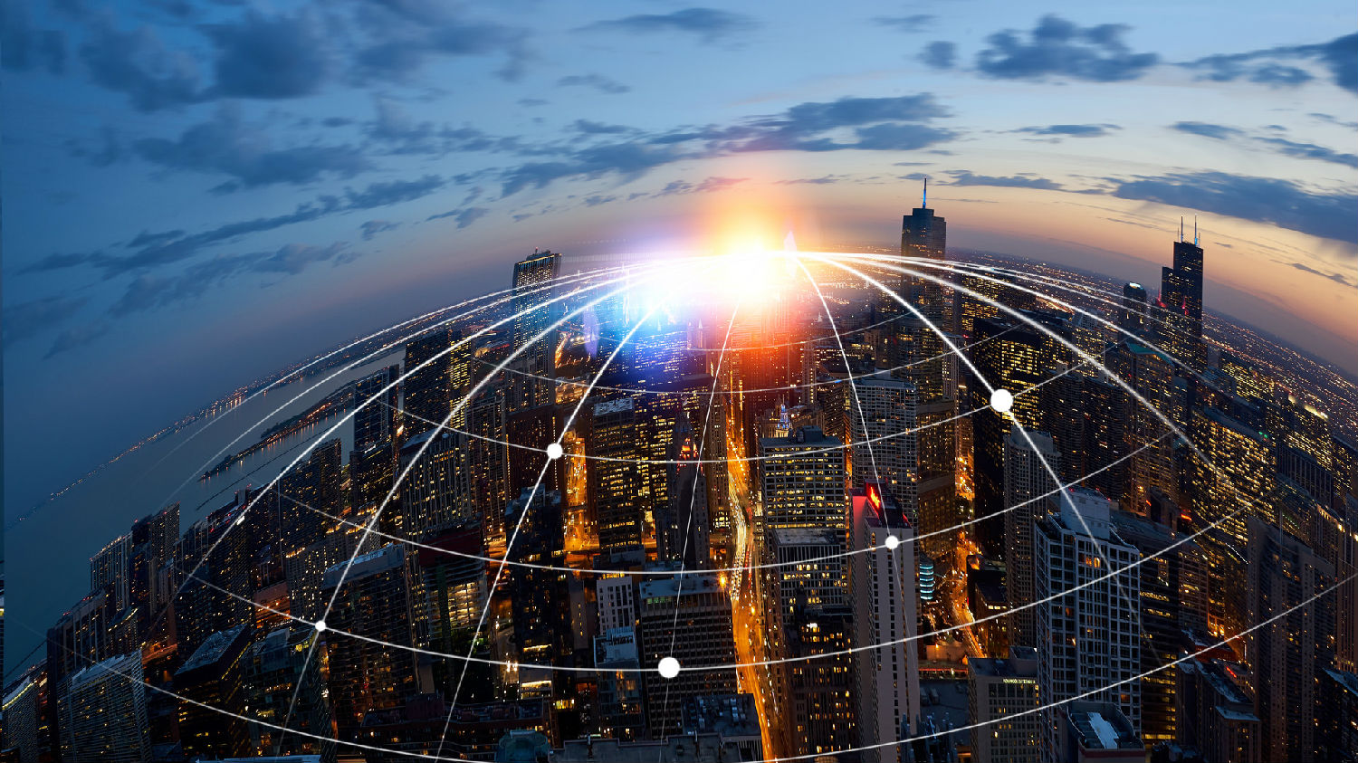 &ldquo;互聯(lián)網(wǎng)+招標采購&rdquo;對招標投標規(guī)范發(fā)展有哪些作用？