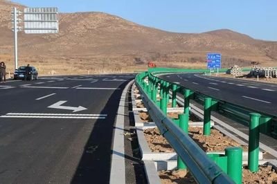 必備！五點(diǎn)關(guān)于公路工程造價(jià)控制和管理措施