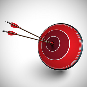 規(guī)范招投標(biāo)工作的三點(diǎn)措施你了解多少？