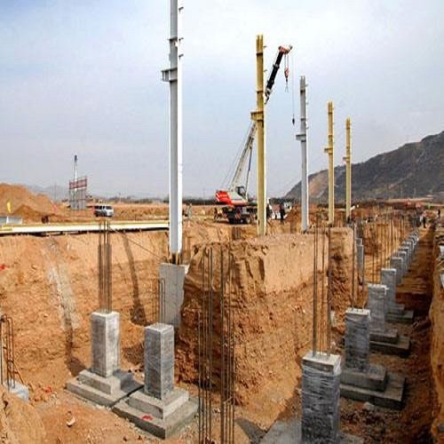 原來造成土建工程項(xiàng)目造價失控的原因是這些？