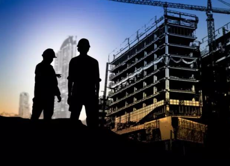 工程監(jiān)理中存在的這些問(wèn)題你知道多少？