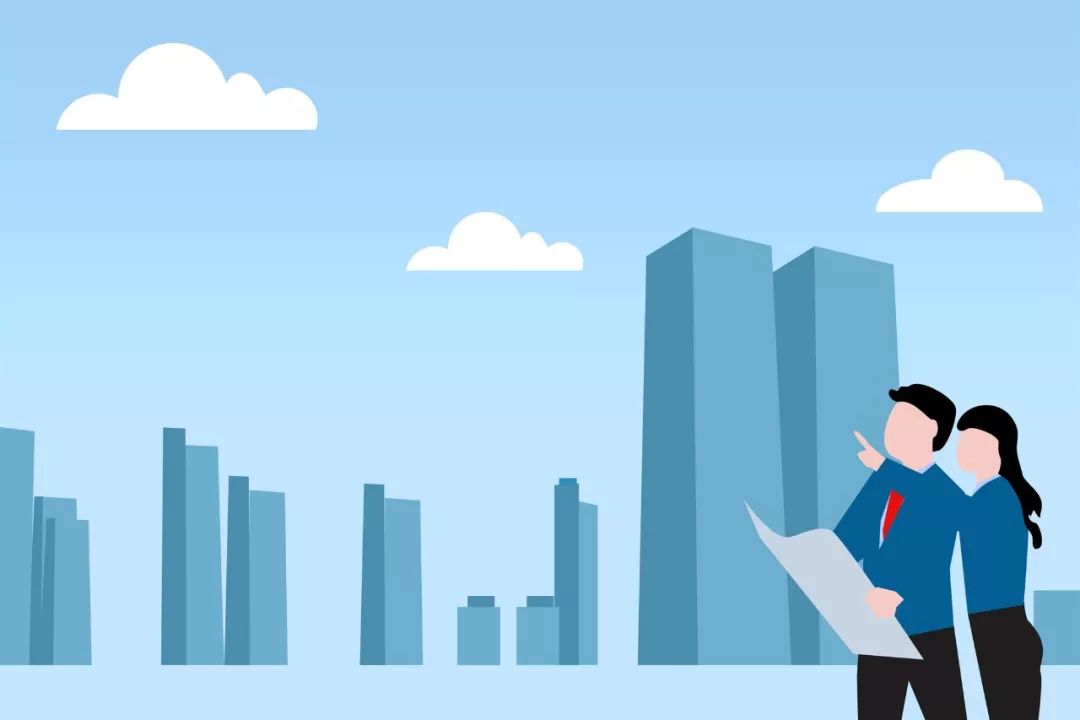 如何解決工程監(jiān)理中出現(xiàn)的問題？