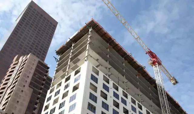 整體裝配式結(jié)構(gòu)監(jiān)理要點(diǎn)，告訴你每個(gè)階段做些什么？