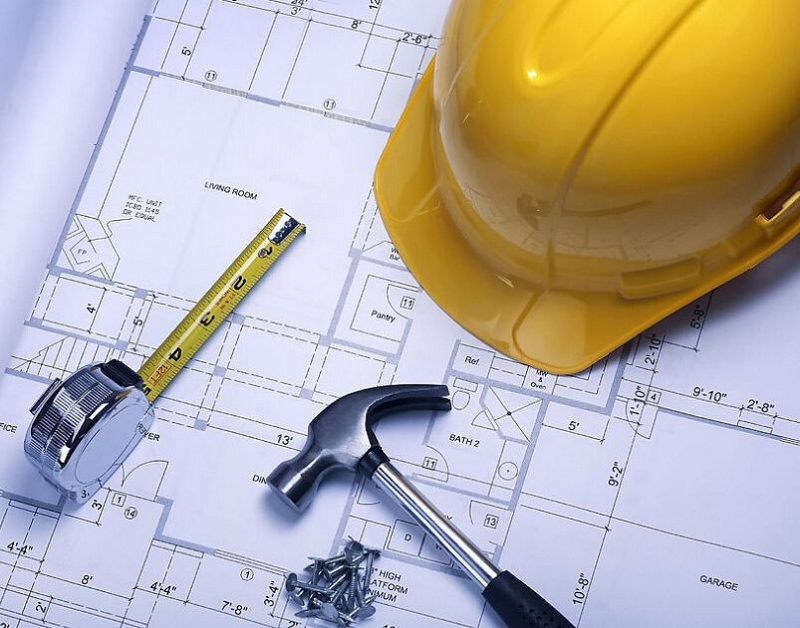 工程結(jié)算技巧，吃透了夠你用到老