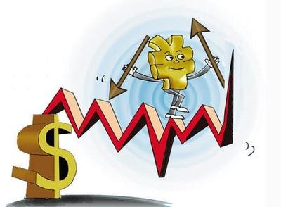 工程結(jié)算技巧，吃透了夠你用到老