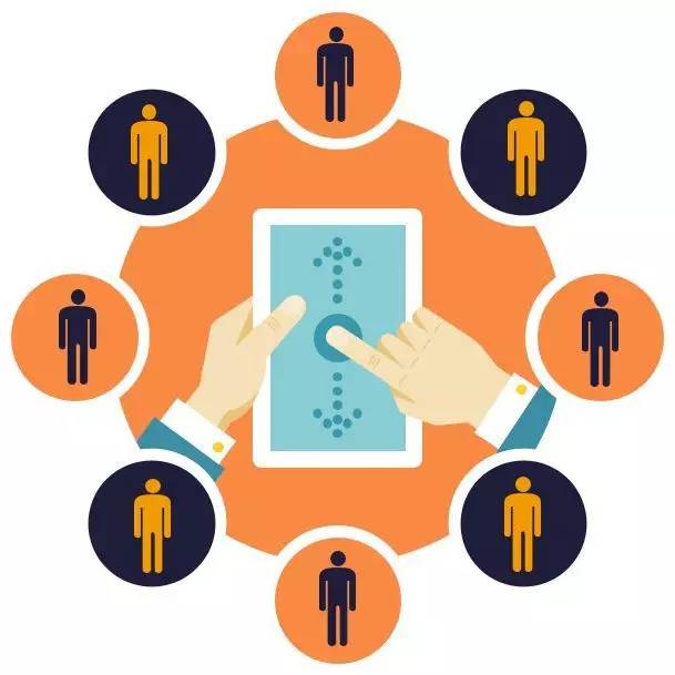 依據(jù)來了！技術(shù)交底誰來交？交給誰？