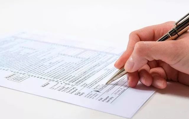 15類工程資料簽字流程及資料份數(shù)，必須要知道！