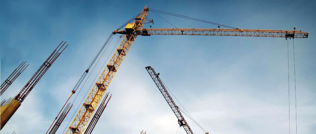 施工安全事故頻發(fā)？看BIM在工程安全管理中的強大優(yōu)勢