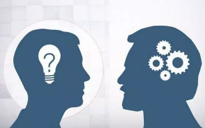 2021年開標(biāo)評標(biāo)階段的十大常見問題有哪些？