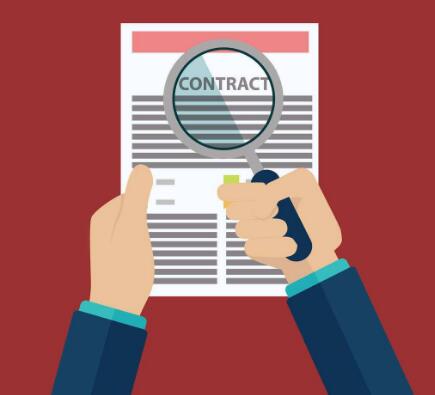 商務標vs技術標，最容易出現(xiàn)的失誤