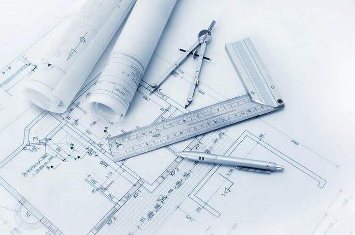 造價(jià)總是記不住？最全口訣匯總來(lái)幫你！