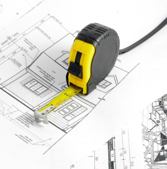 固定單價(jià)合同，固定總價(jià)合同、成本加酬金合同，優(yōu)先選用哪個(gè)效果好？