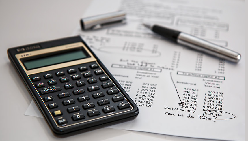 工程預(yù)結(jié)算應(yīng)該審核哪些點(diǎn)？