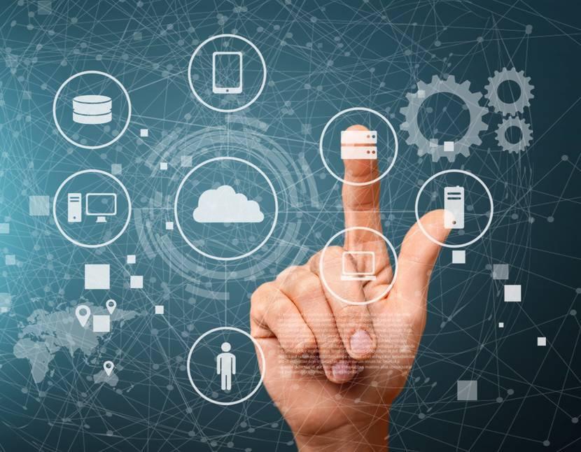 評(píng)標(biāo)委員會(huì)成員的&ldquo;行為手冊(cè)&rdquo;