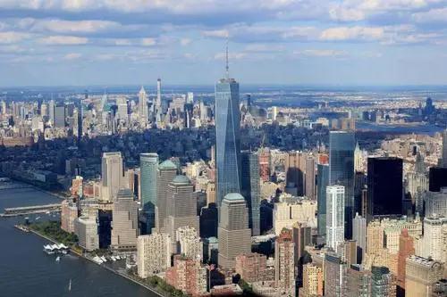 準(zhǔn)確把握全過(guò)程工程咨詢確切內(nèi)容