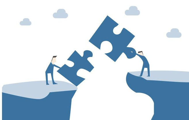 在招投標(biāo)過(guò)程中，招標(biāo)代理人需要做好這五項(xiàng)工作