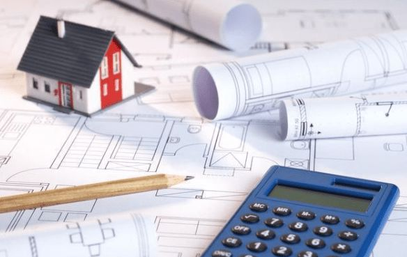 土建工程造價(jià)：預(yù)算定額的作用，你都知道嗎？