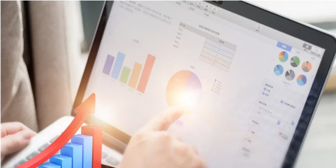 建設(shè)工程項目成本管理難題：施工過程中如何控制材料成本？