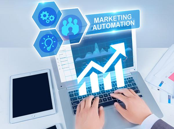 非招標(biāo)采購(gòu)方式資格審查到底應(yīng)該由誰(shuí)來(lái)審？