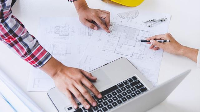 加快提升人員能力水平，實現(xiàn)招標(biāo)代理向全過程咨詢服務(wù)轉(zhuǎn)型