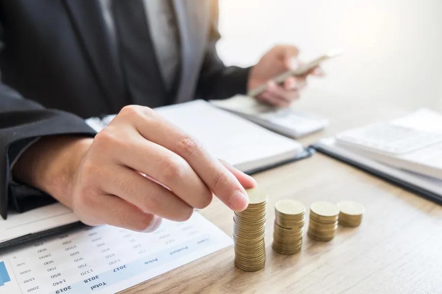 關(guān)于自行采購的&ldquo;十大&rdquo;誤解與正解