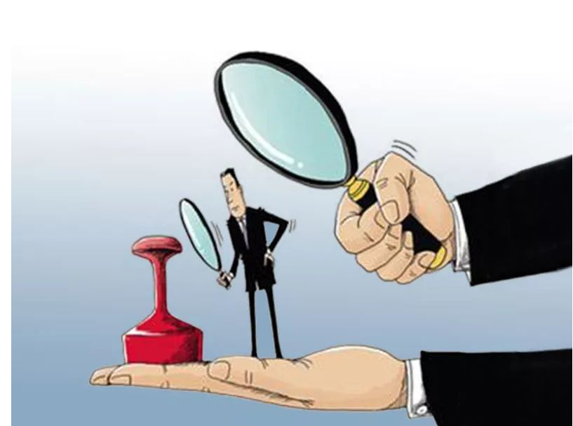 如何判斷項目是不是屬于政府采購？