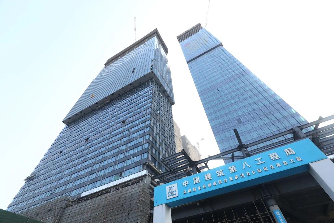 C130！最強(qiáng)混凝土誕生?。?！