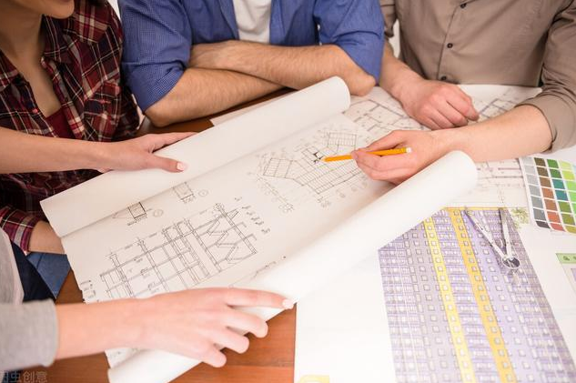 如何區(qū)分清楚工程決算和工程結算？