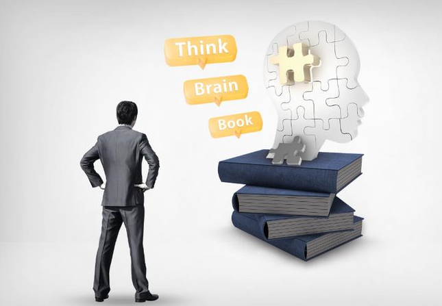 報價未超預(yù)算的供應(yīng)商不足三家，競爭性磋商還能繼續(xù)嗎？