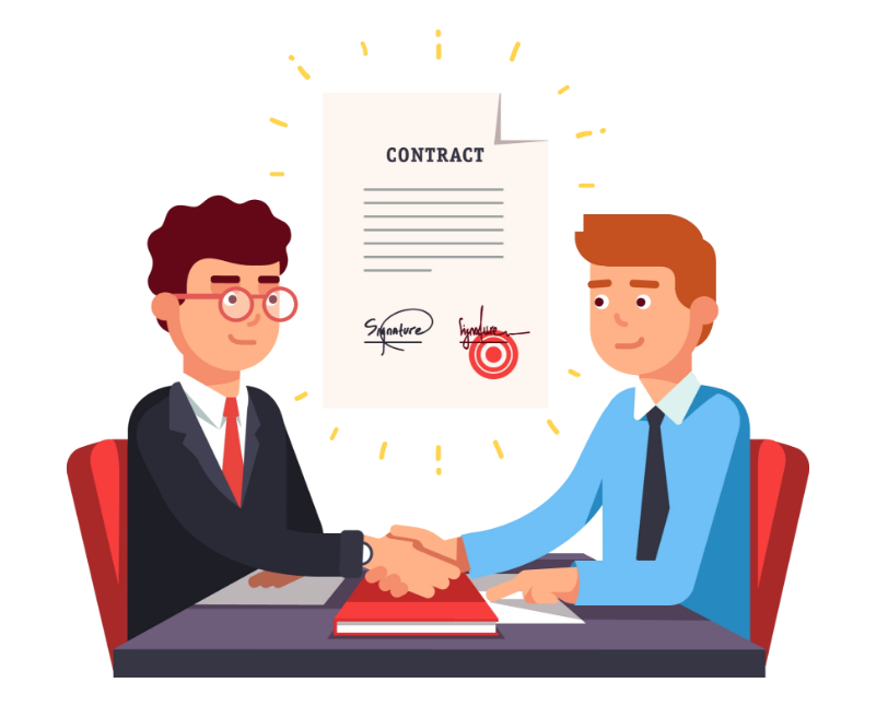 完整版，供應(yīng)商管理制度（適用于招標(biāo)采購）