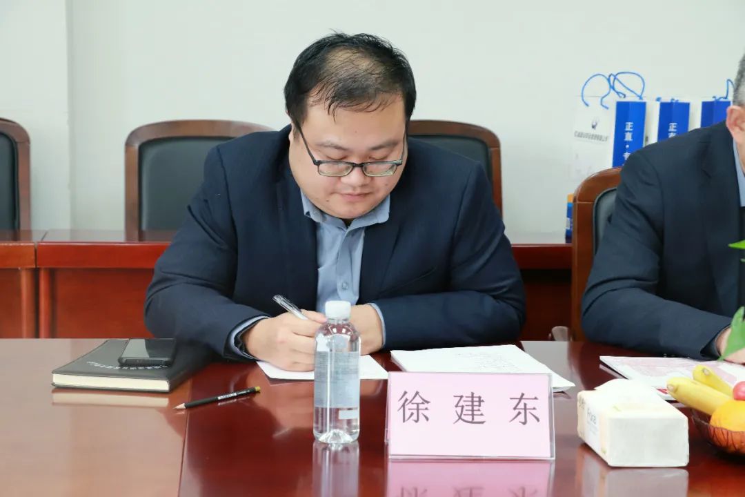 戰(zhàn)略攜手，共贏未來(lái)&mdash;億誠(chéng)建設(shè)項(xiàng)目管理有限公司與陜西省建筑設(shè)計(jì)研究院（集團(tuán)）有限公司簽署戰(zhàn)略合作協(xié)議