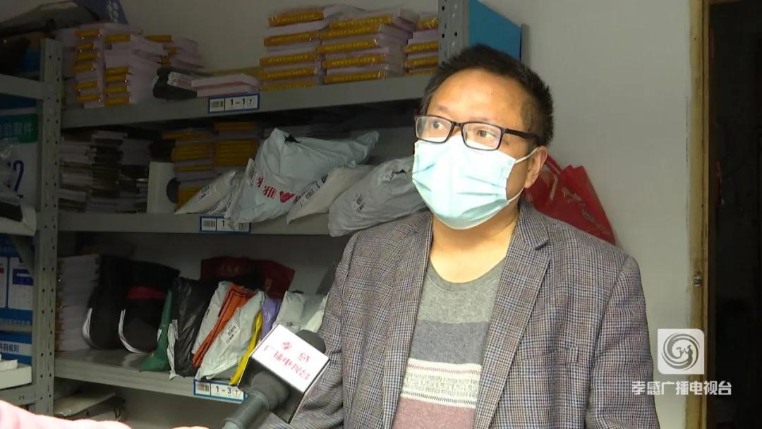 精進(jìn)不休，持之以恒｜億誠(chéng)管理助力民生項(xiàng)目建設(shè)