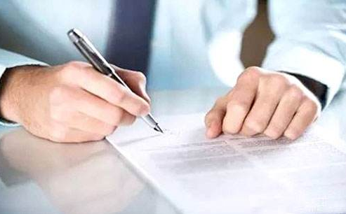 99％有問題的電子招投標，都包含這些問題