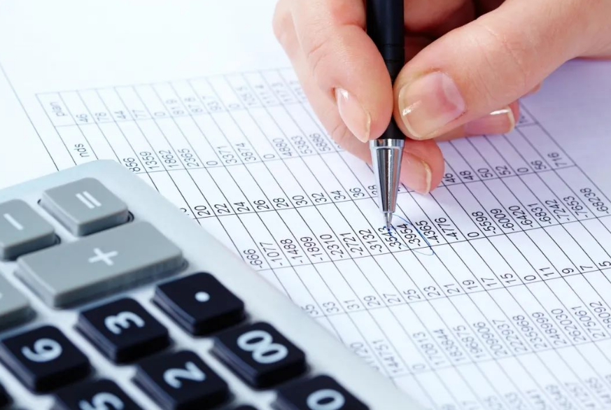 政府項(xiàng)目的工程結(jié)算審計(jì)中存在的常見問題和對(duì)策有哪些？