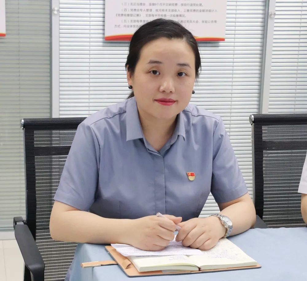 凝心聚力，務實篤行&mdash;&mdash;億誠管理2022年度年中總結會議成功召開