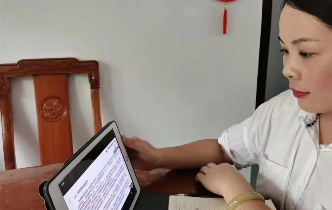 喜迎二十大&bull;融合共奮進｜億誠管理2022年分公司年會成功召開