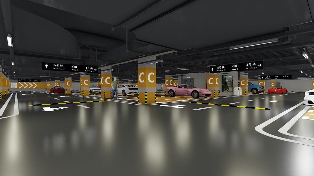 喜訊 | 億誠(chéng)管理榮獲第五屆&ldquo;建模大師杯&rdquo;全國(guó)BIM建模大賽二等獎(jiǎng)