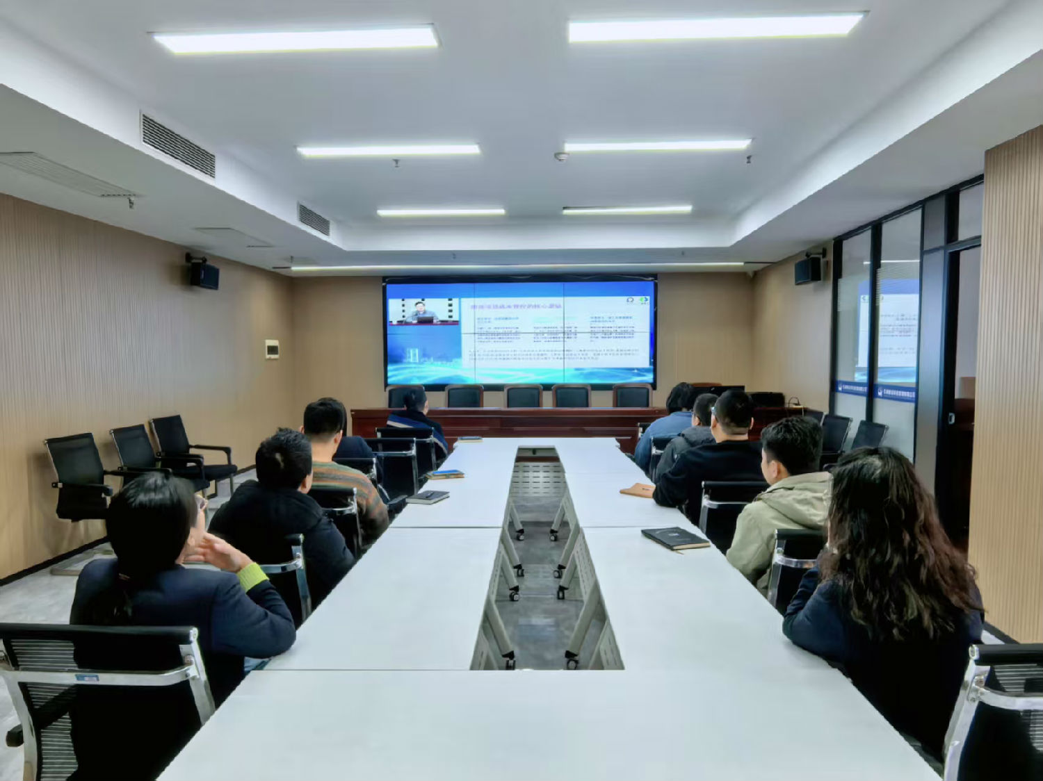 陜西省工程造價咨詢企業(yè)數(shù)字化轉(zhuǎn)型指導意見2.0